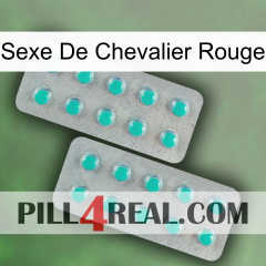 Red Knight Sex 29